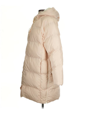 4 size - XS