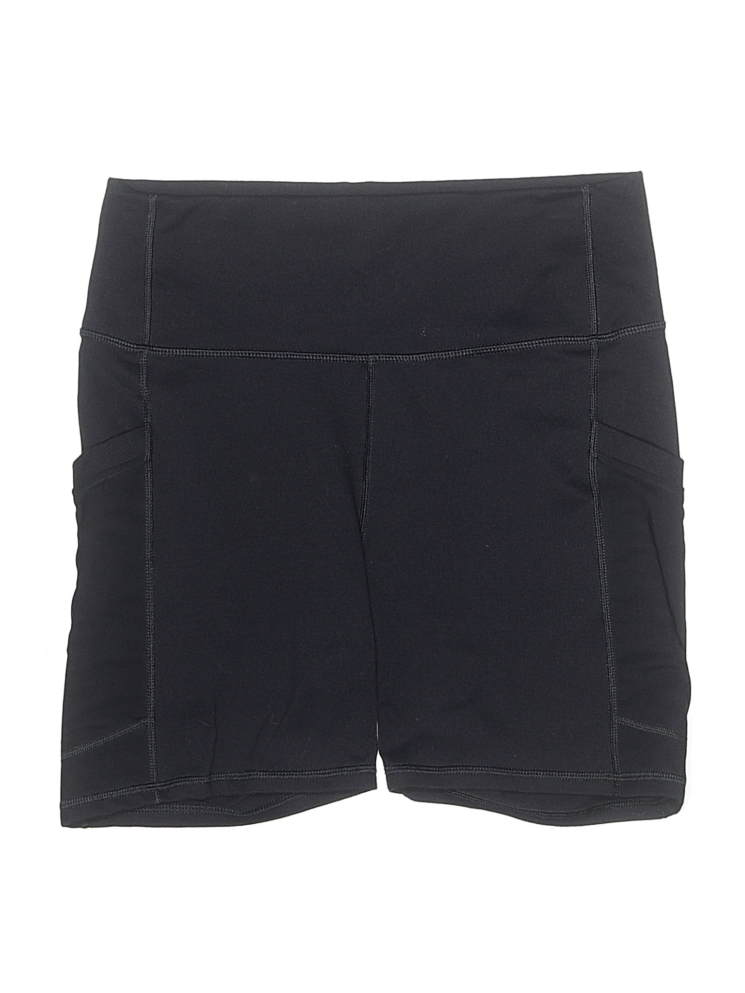 1 size - Sm (Estimated)