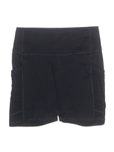 1 size - Sm (Estimated)