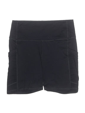 1 size - Sm (Estimated)
