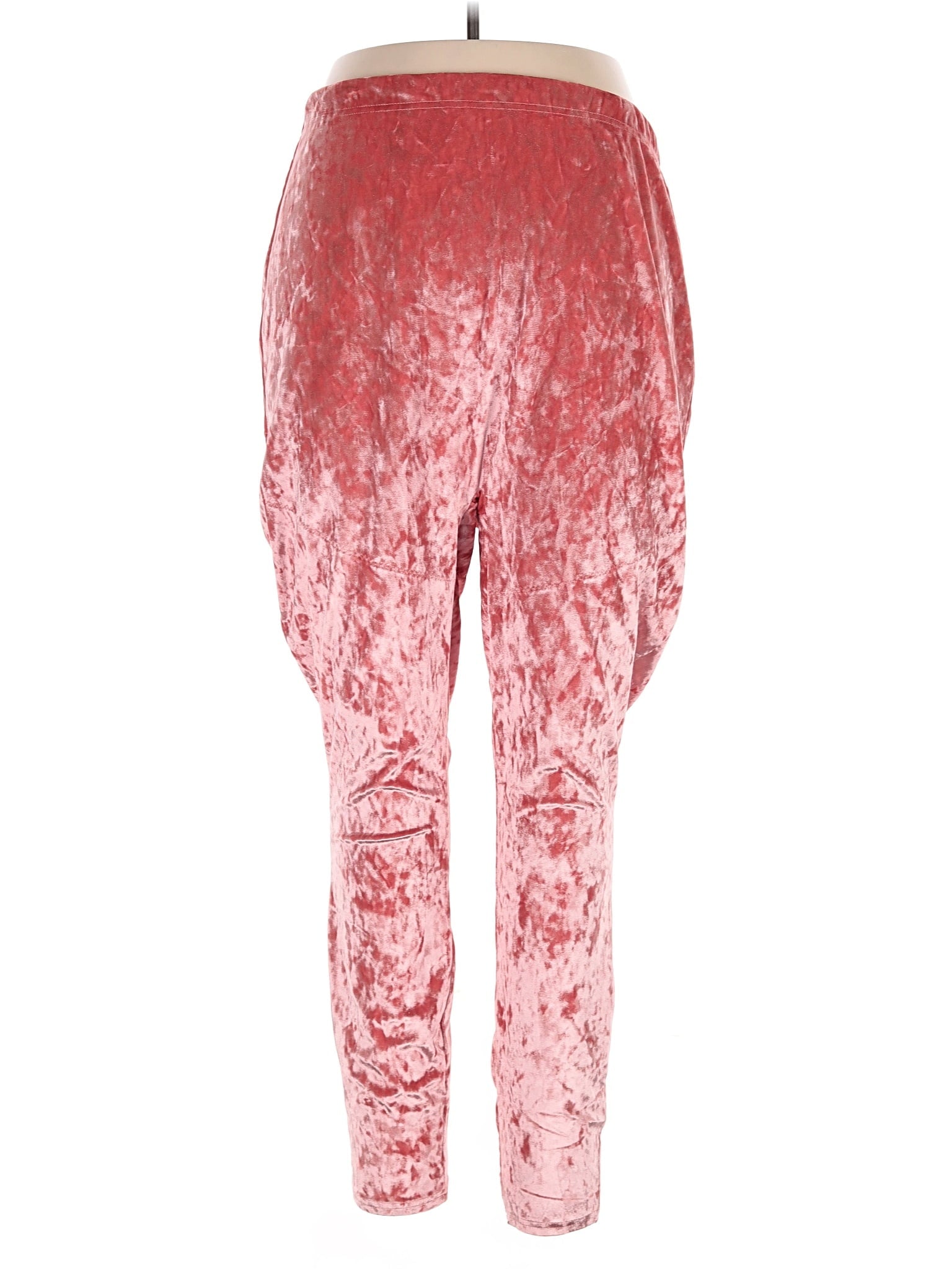 1 size - 6X W