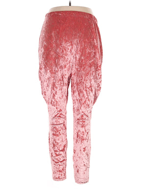 1 size - 6X W