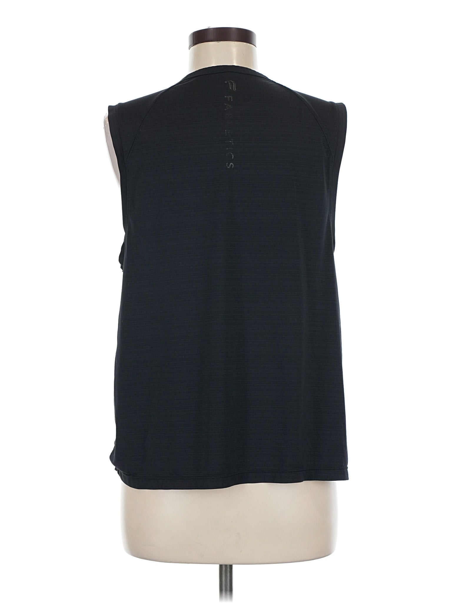 2 size - M