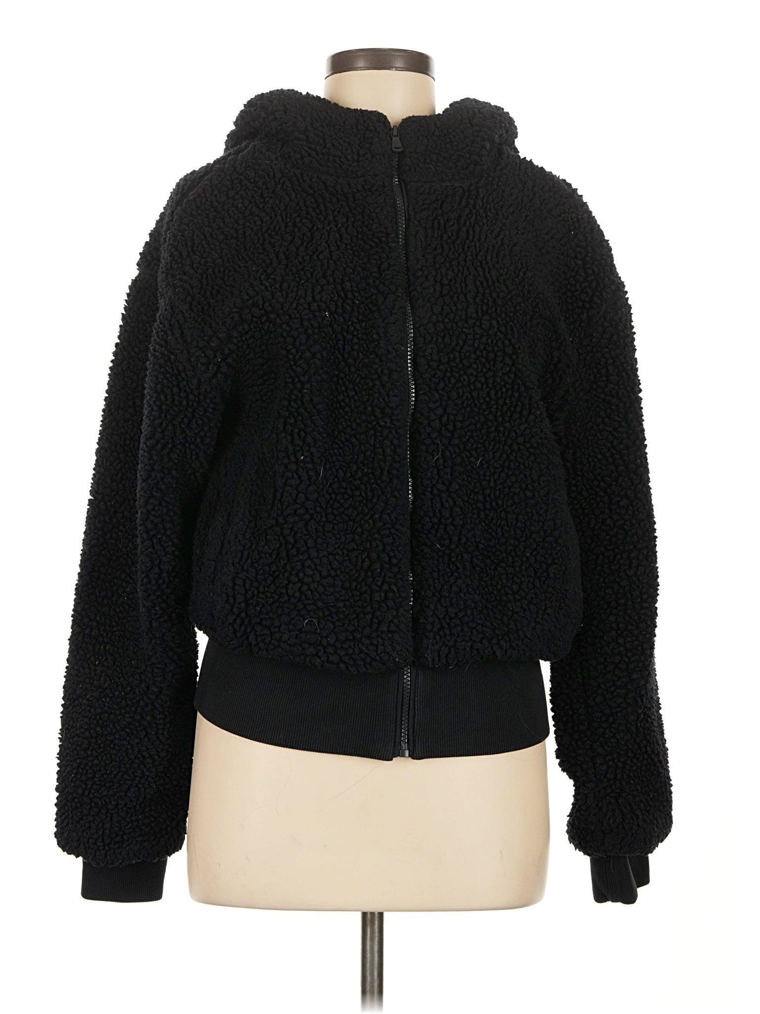 1 size - M
