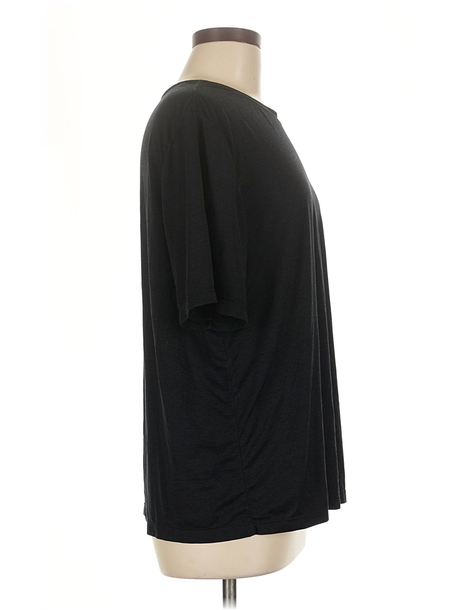 3 size - M