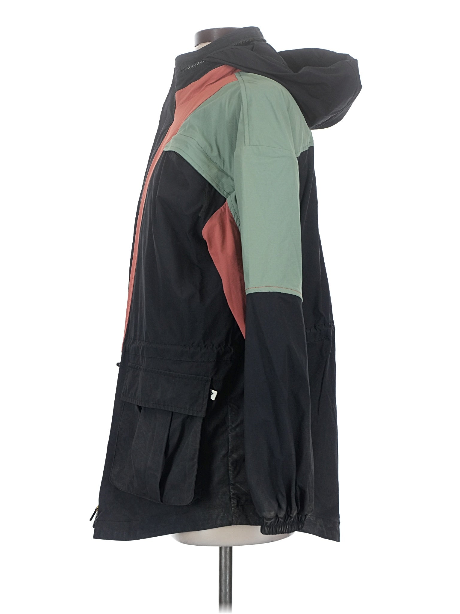 4 size - XS