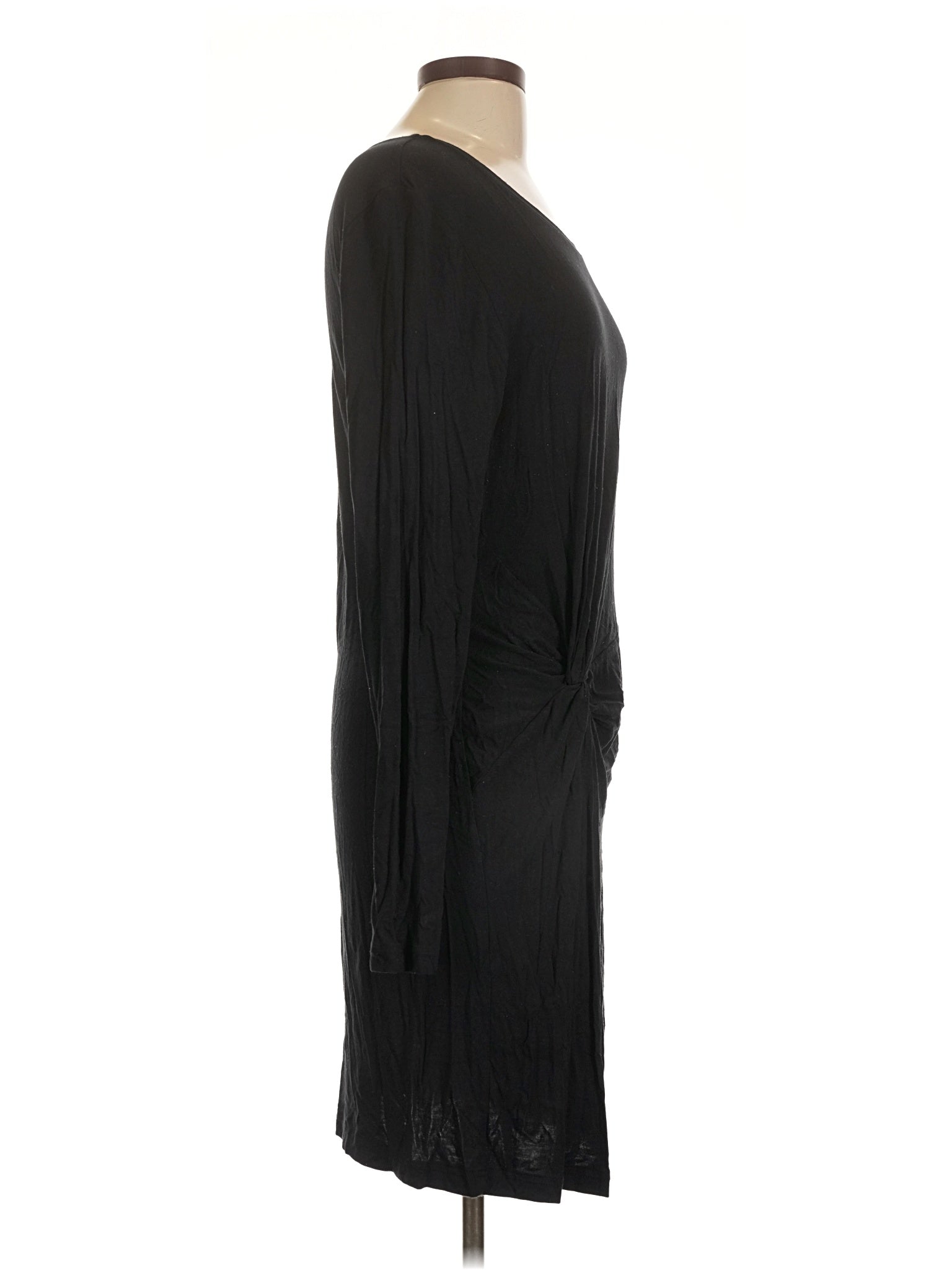 3 size - L