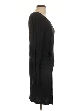 3 size - L