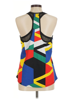 2 size - M