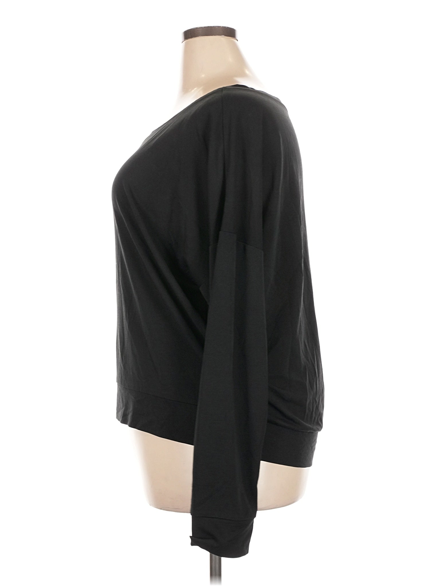 4 size - XXL