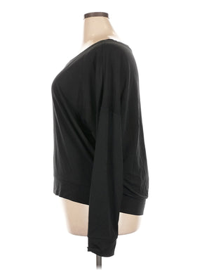 4 size - XXL