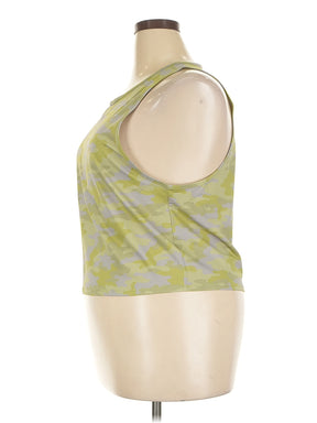 4 size - 4X W