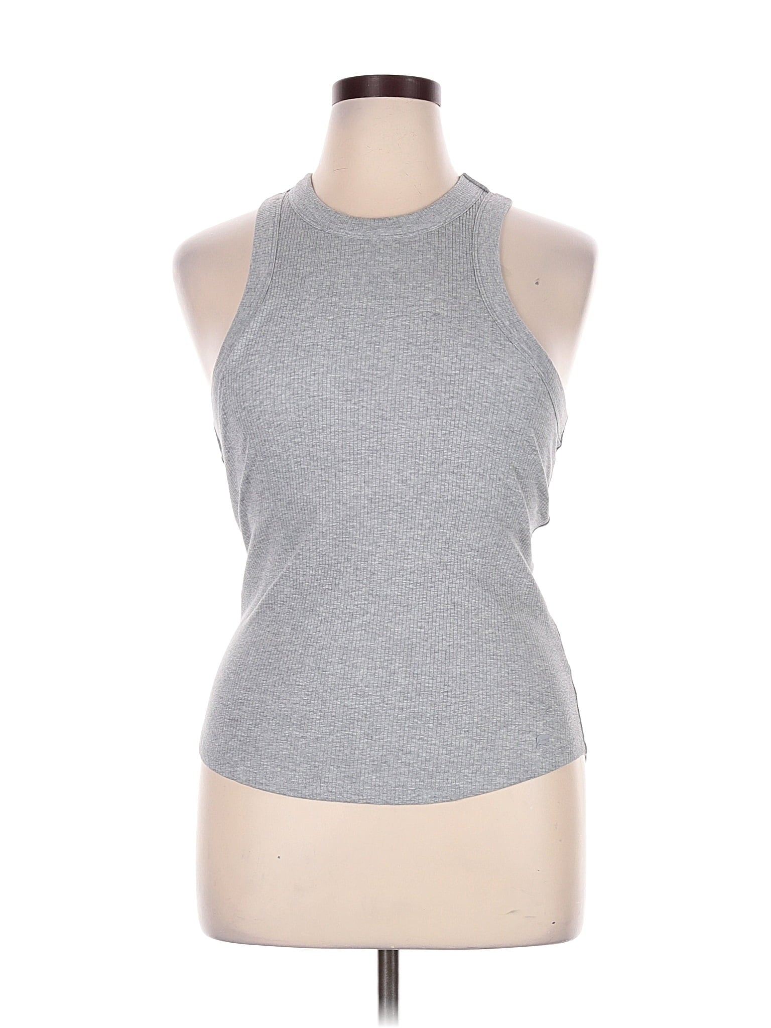 1 size - XL