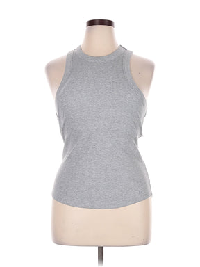 1 size - XL