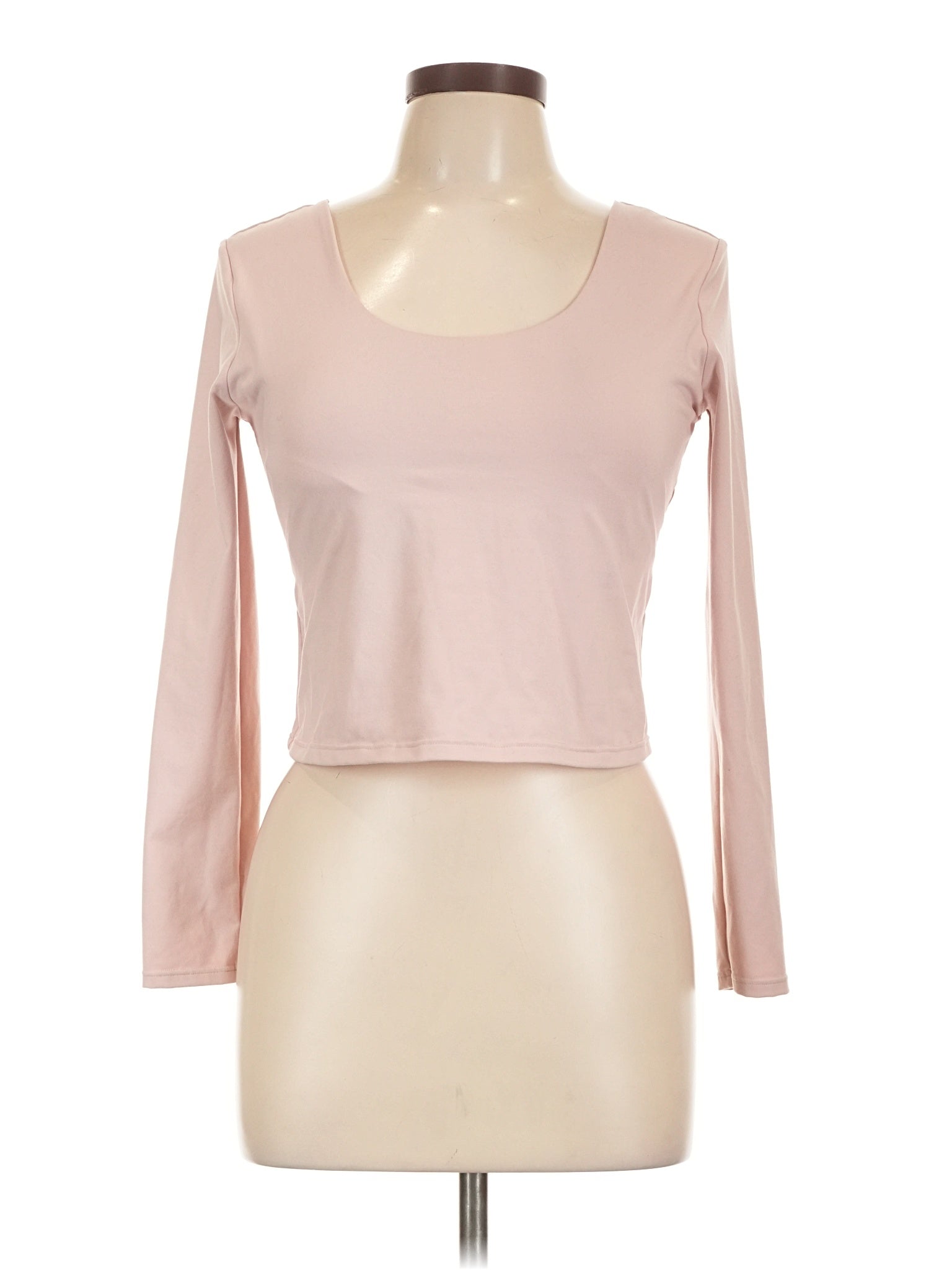 1 size - L