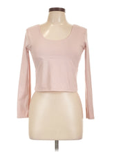 1 size - L