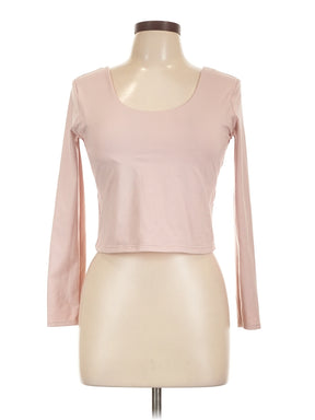1 size - L