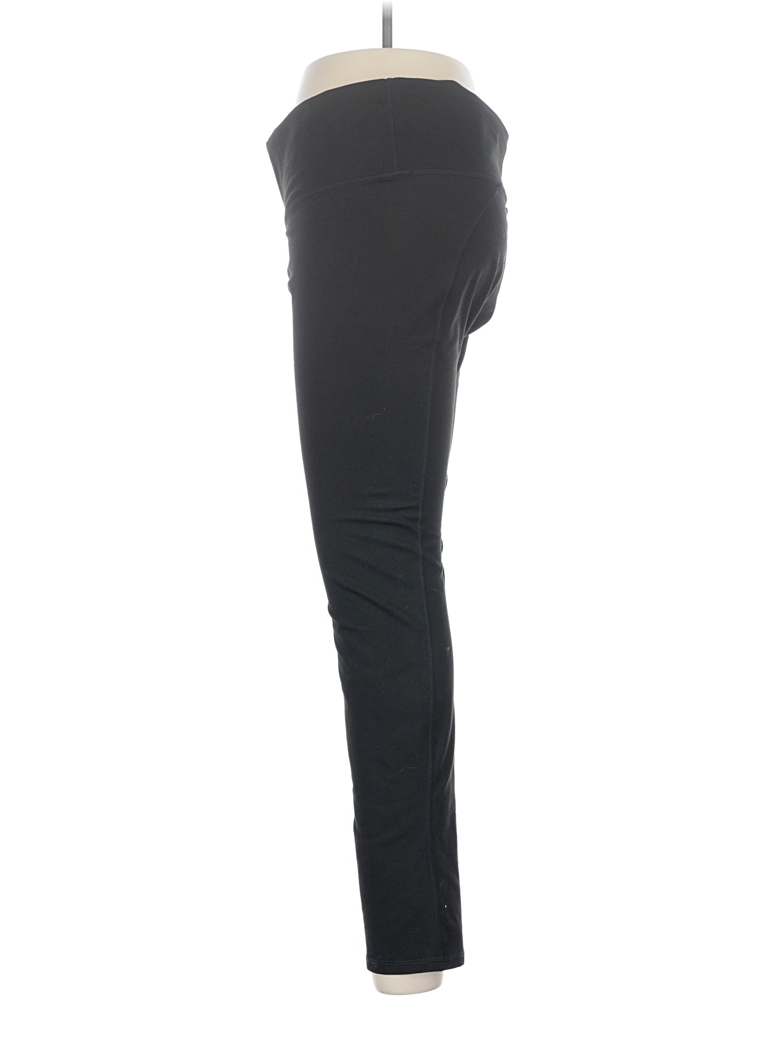 4 size - L