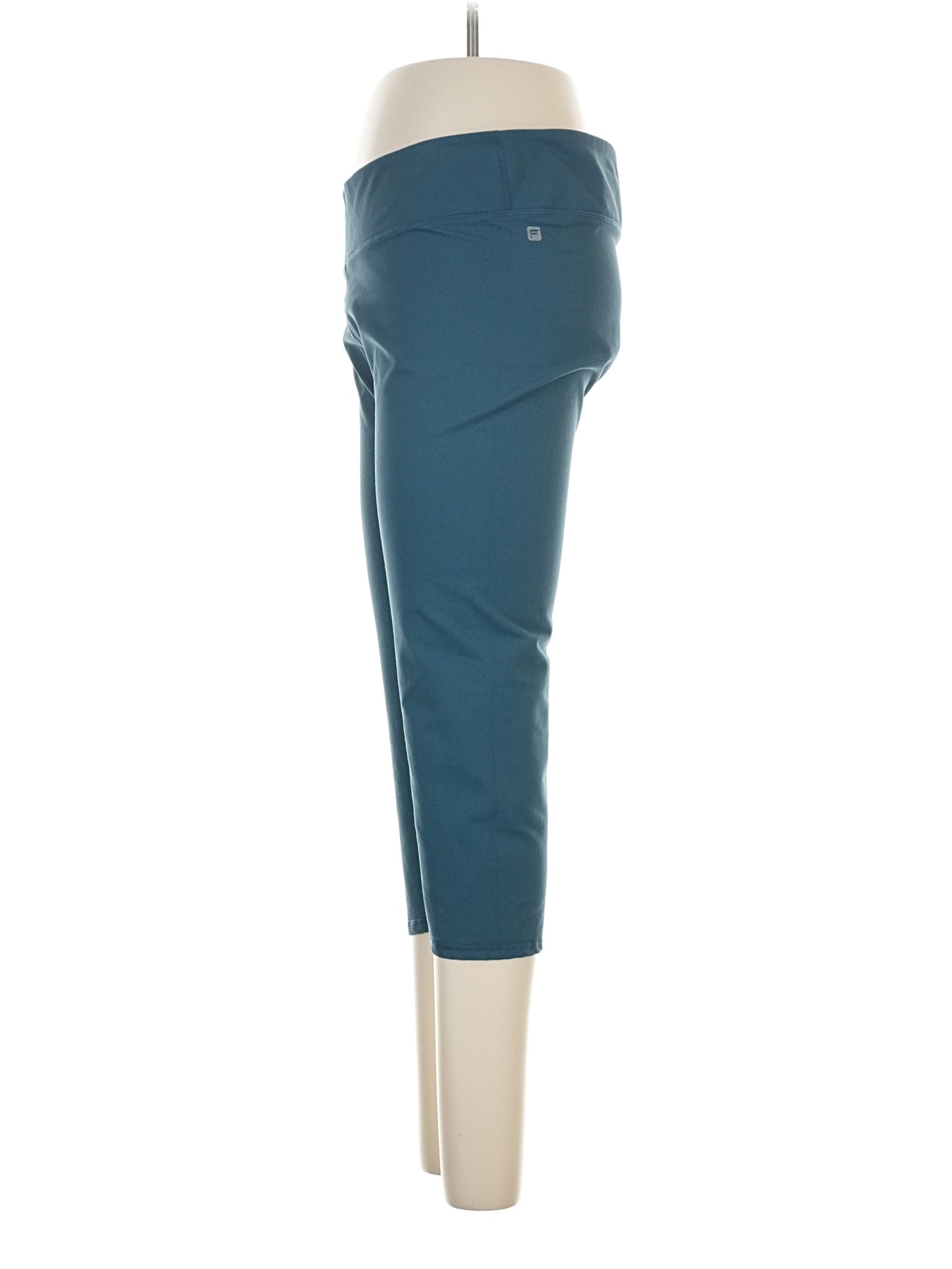4 size - XL