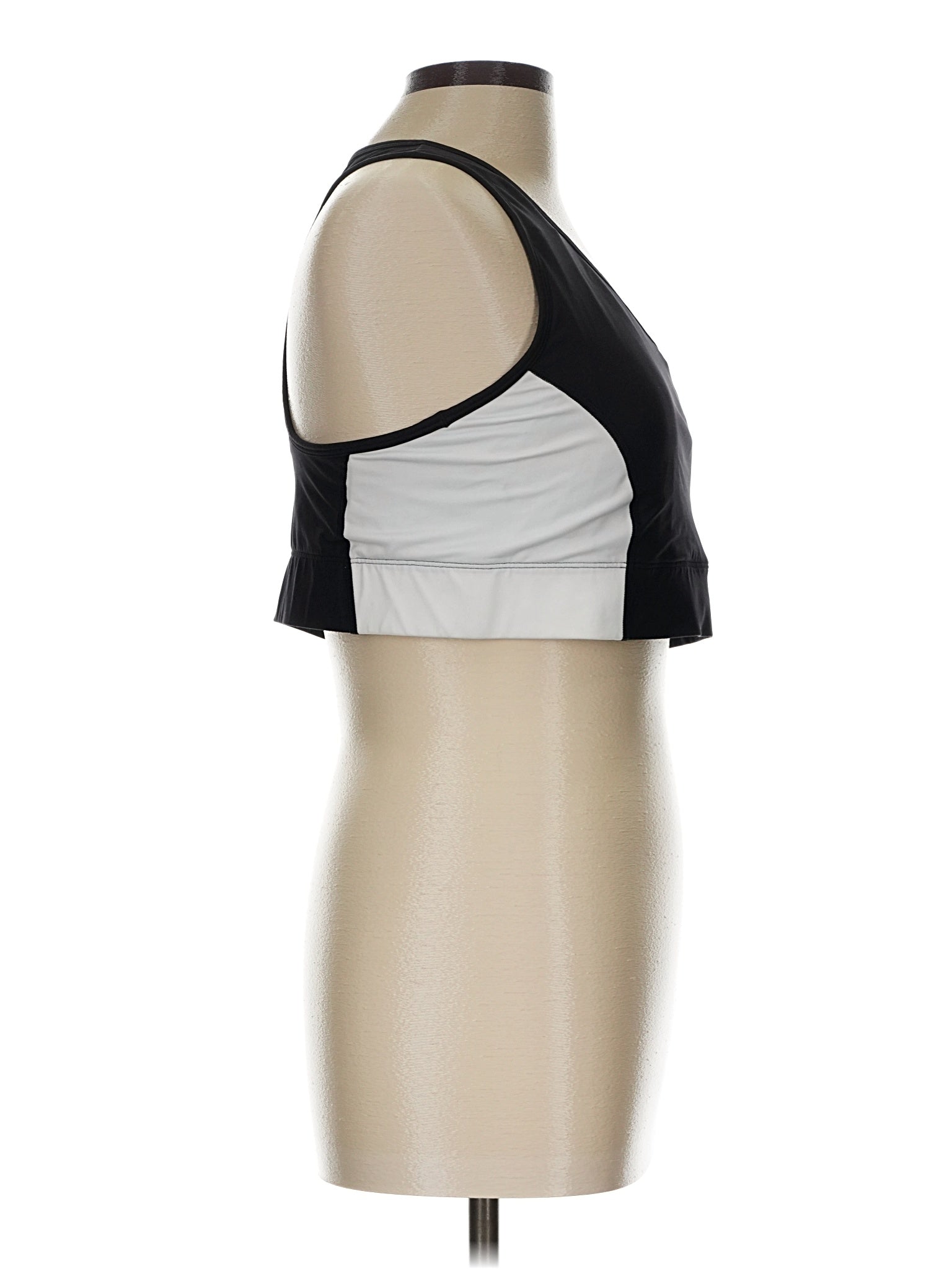 3 size - L