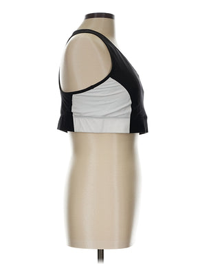3 size - L