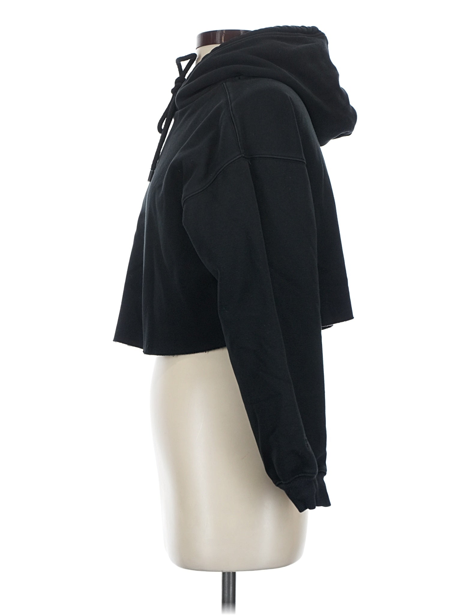 4 size - S