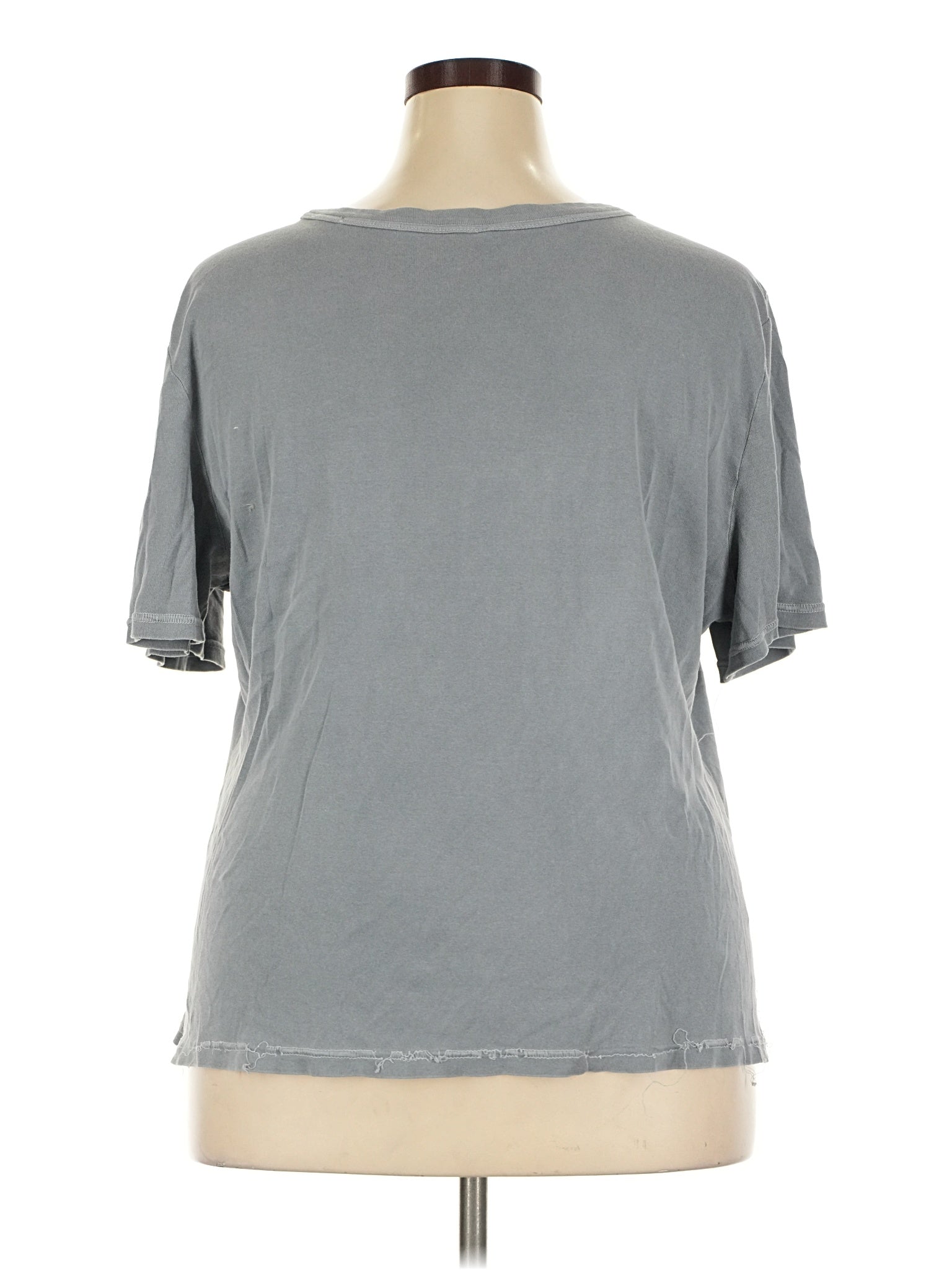 2 size - 4X W