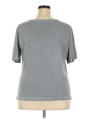 2 size - 4X W