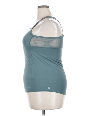 4 size - XXL (Estimated)