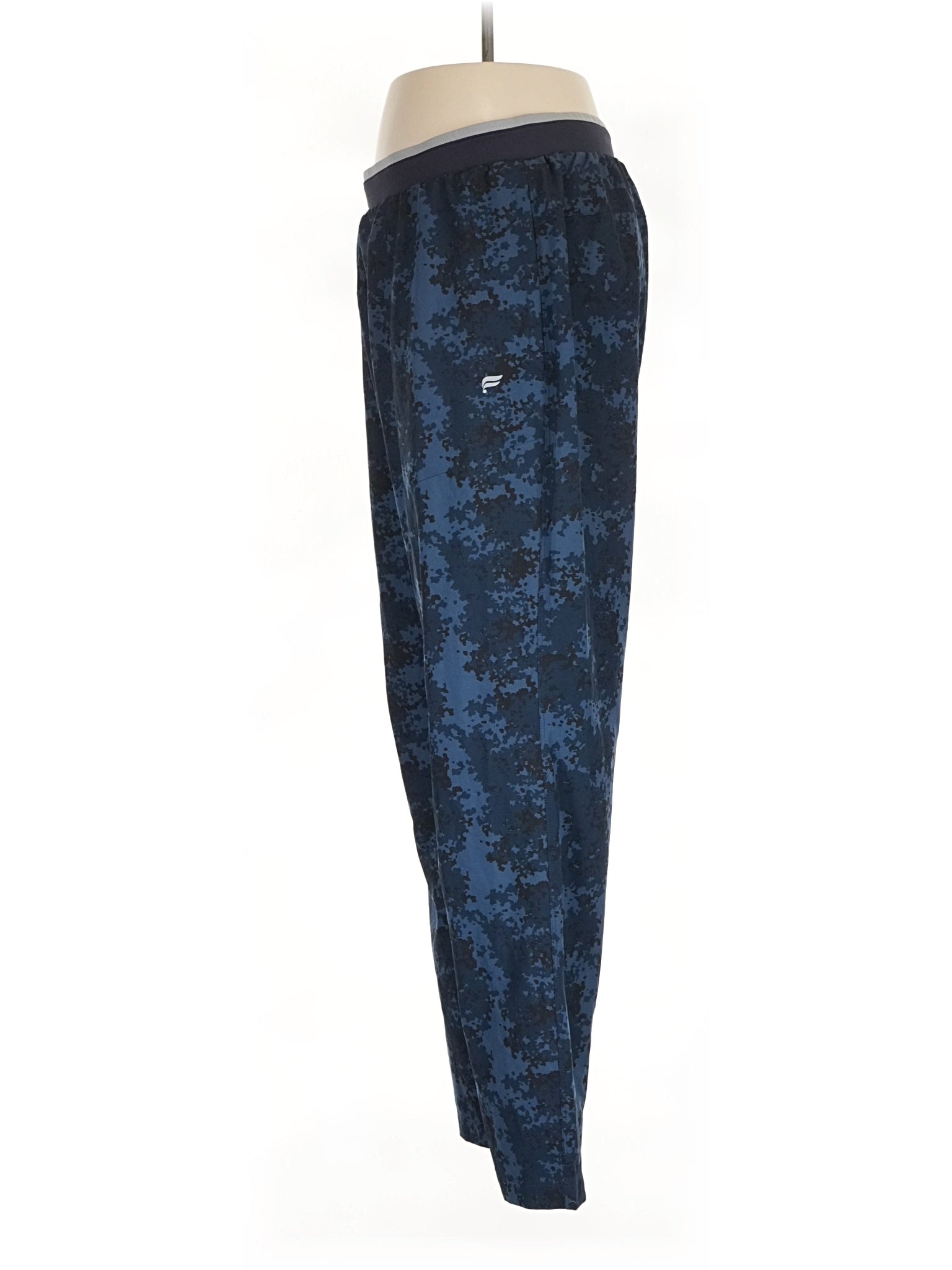 4 size - L