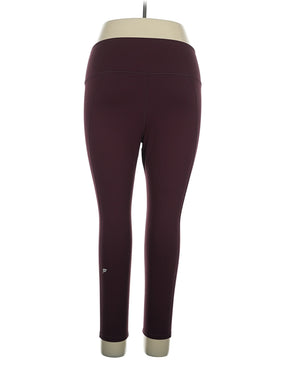 2 size - 6