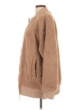 4 size - L