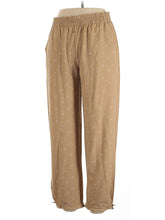 1 size - XL