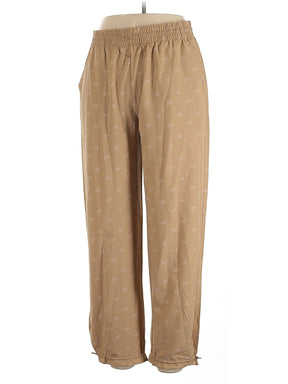 1 size - XL