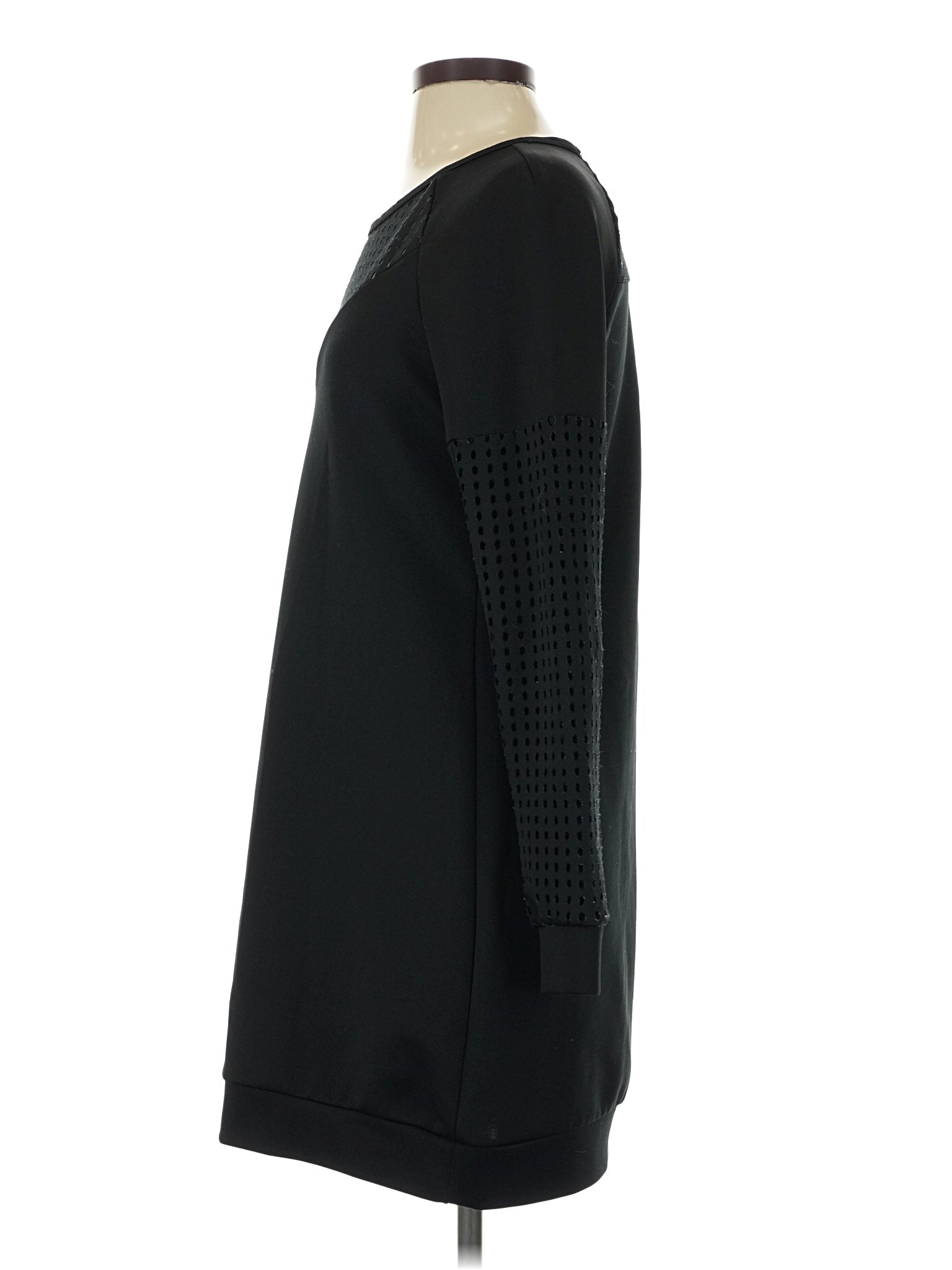 4 size - S