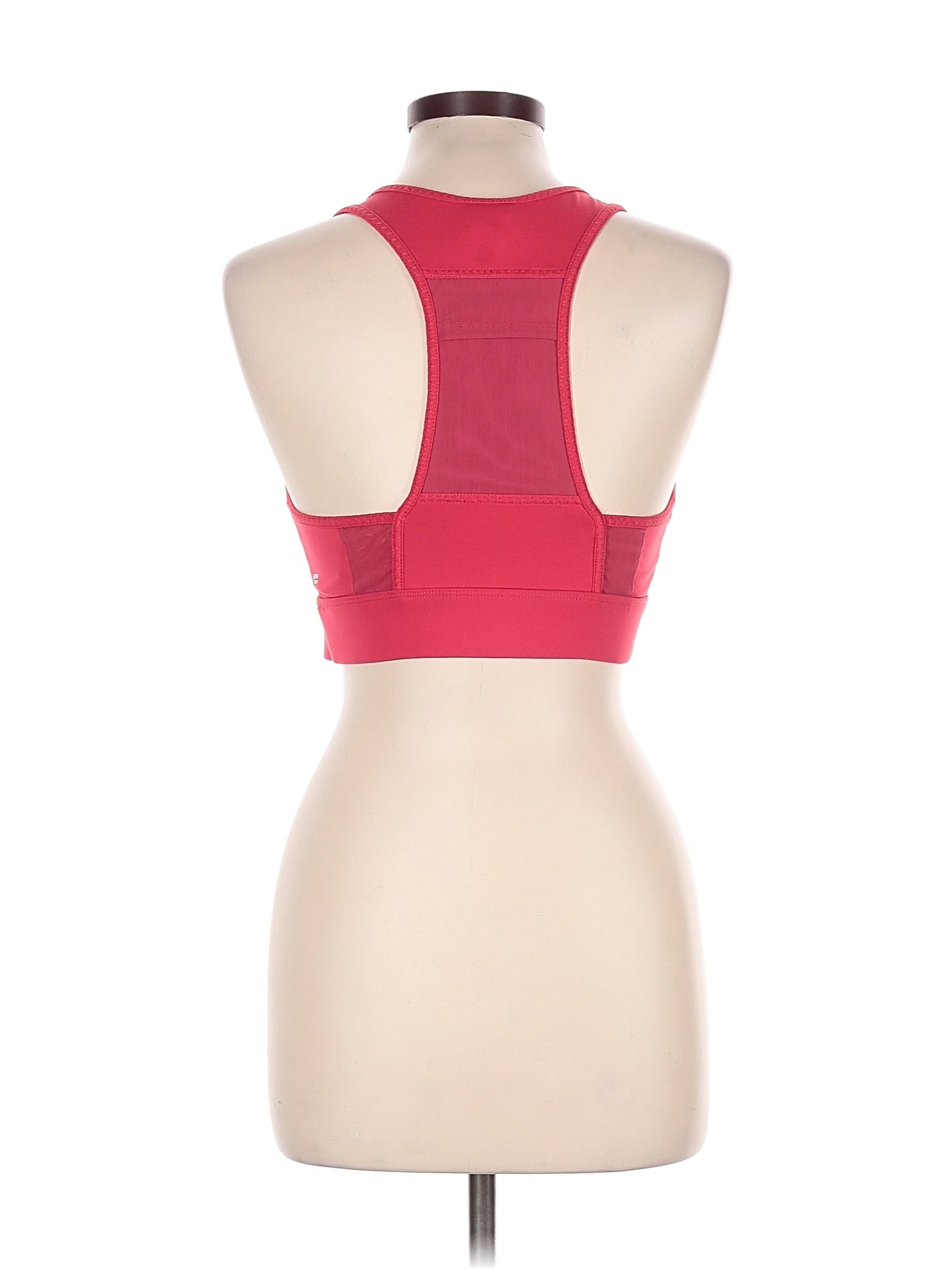 2 size - L