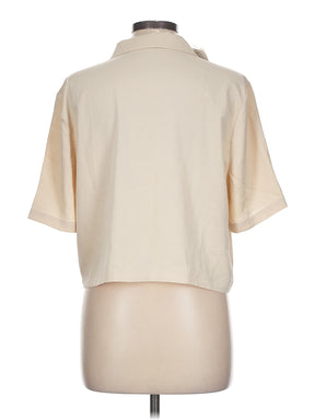 2 size - L