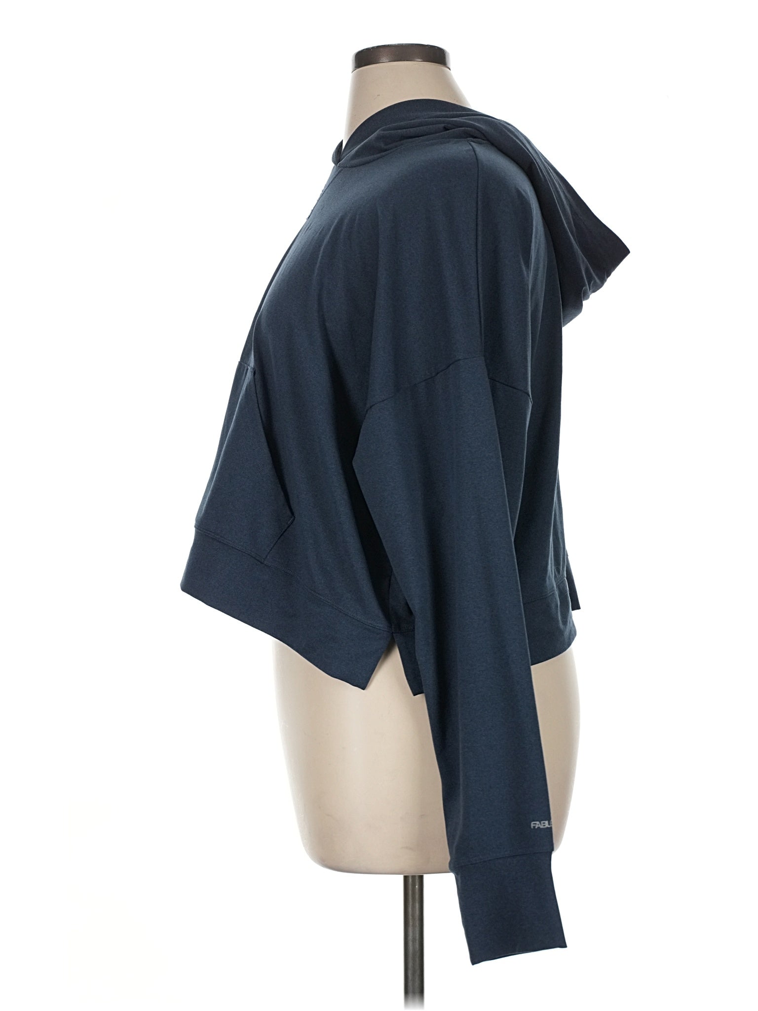 4 size - XL
