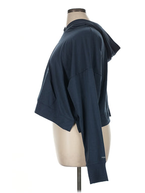 4 size - XL