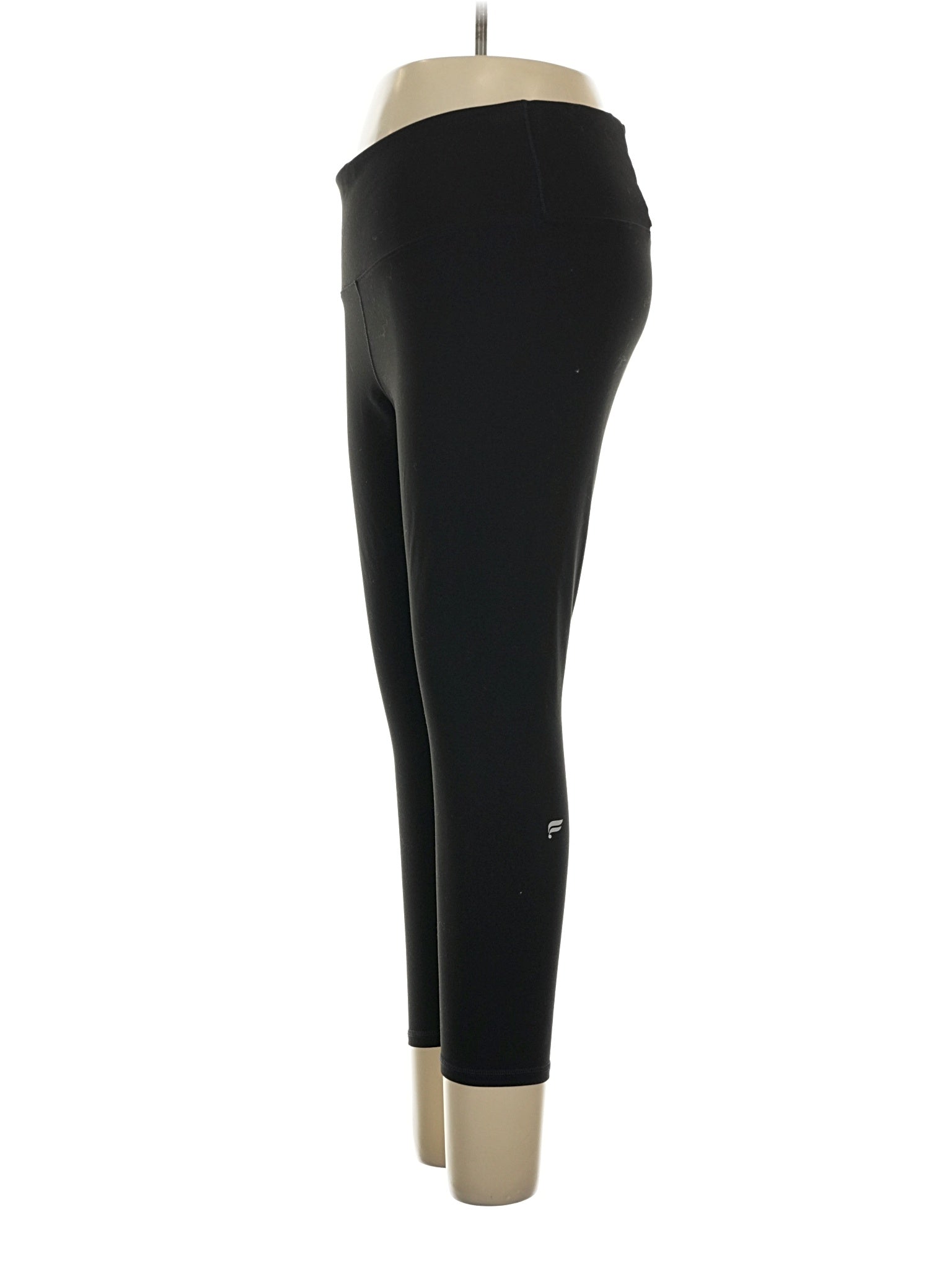 4 size - XL(Estimated)