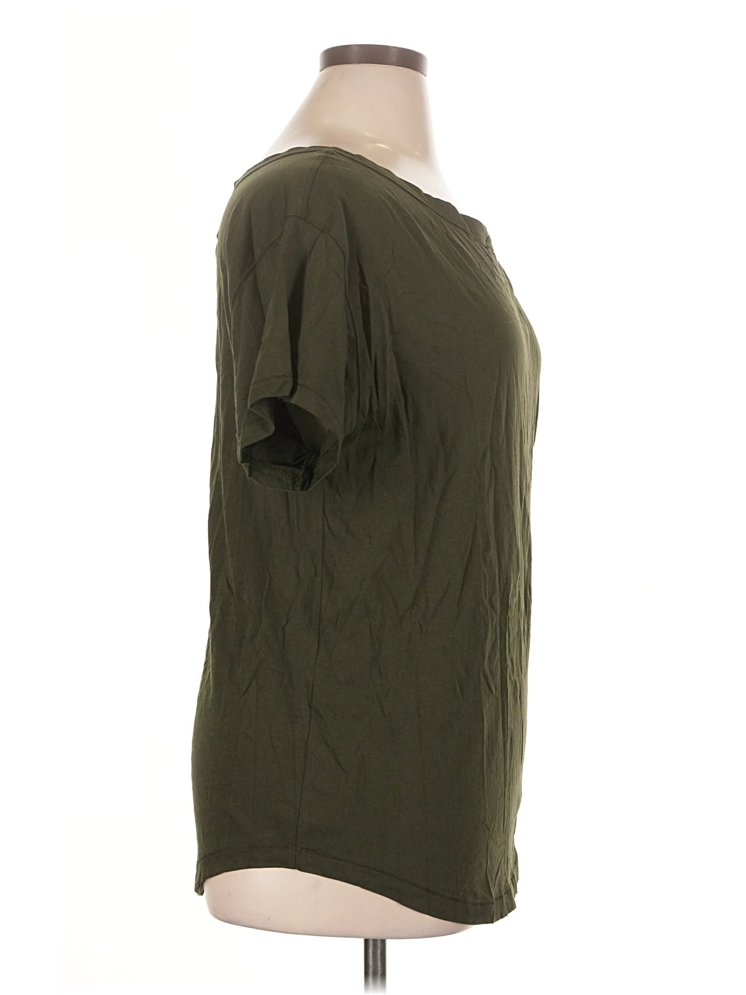 3 size - XL