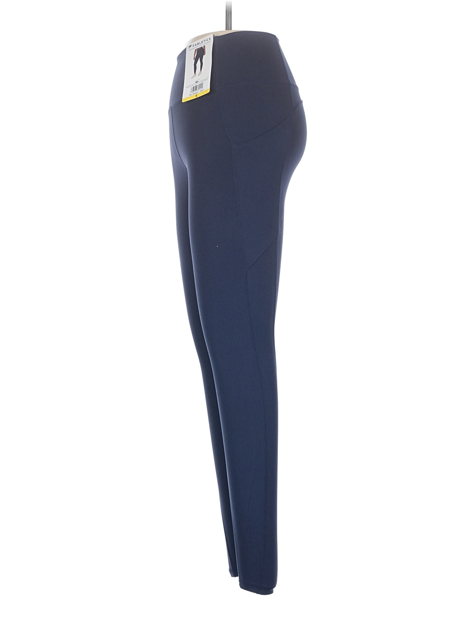 4 size - S