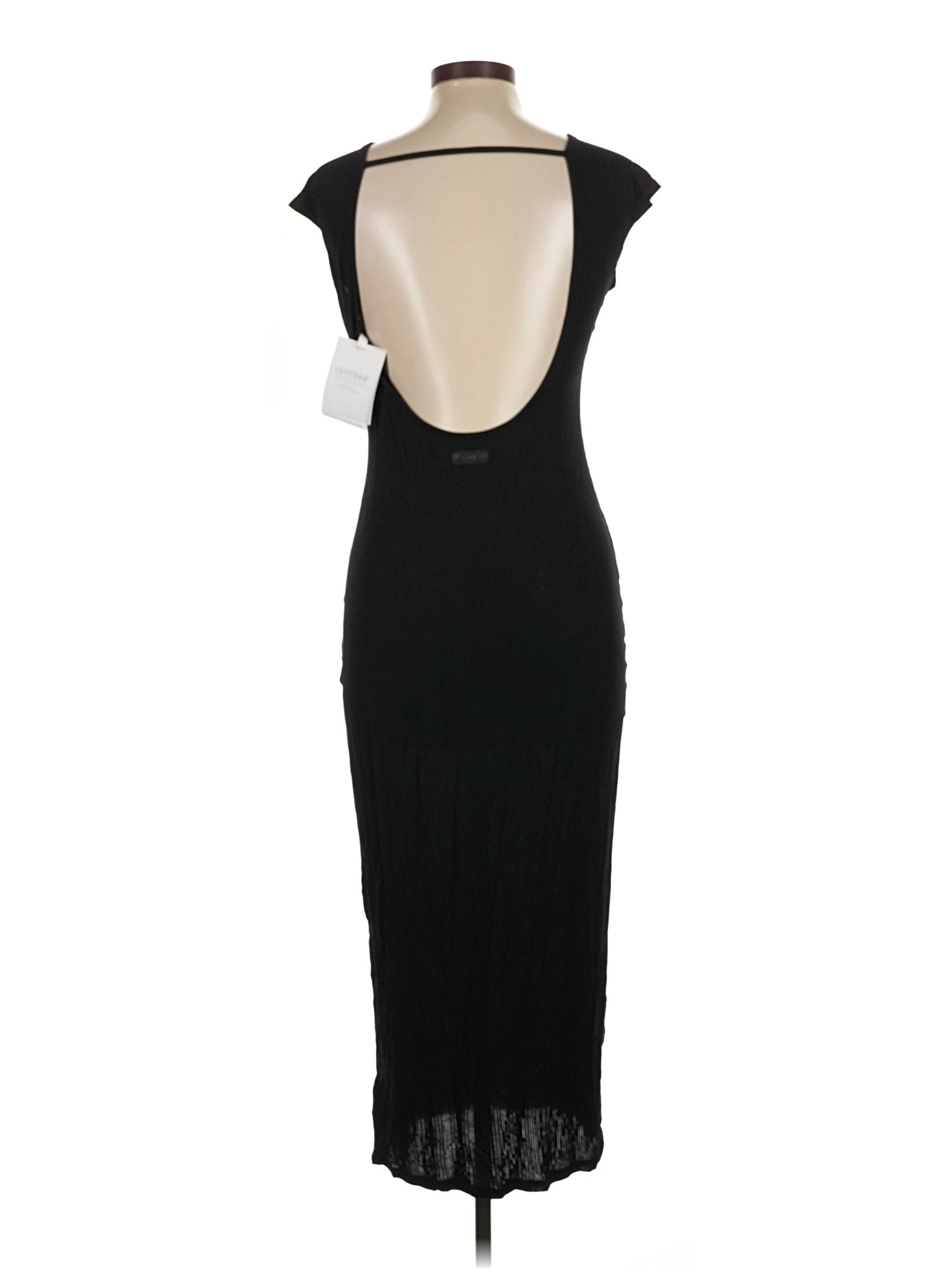2 size - L