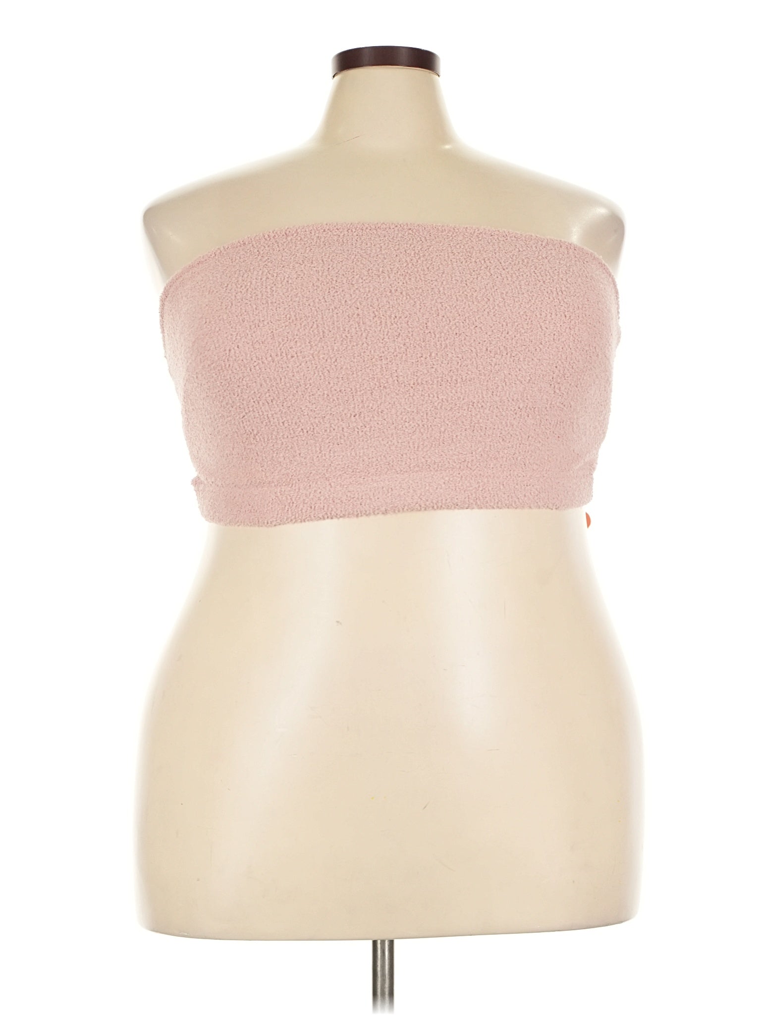1 size - 3X W