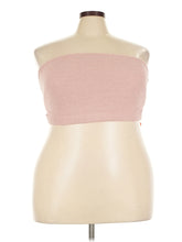 1 size - 3X W