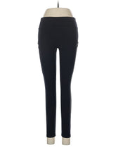 1 size - Med Estimated