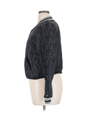 4 size - XL