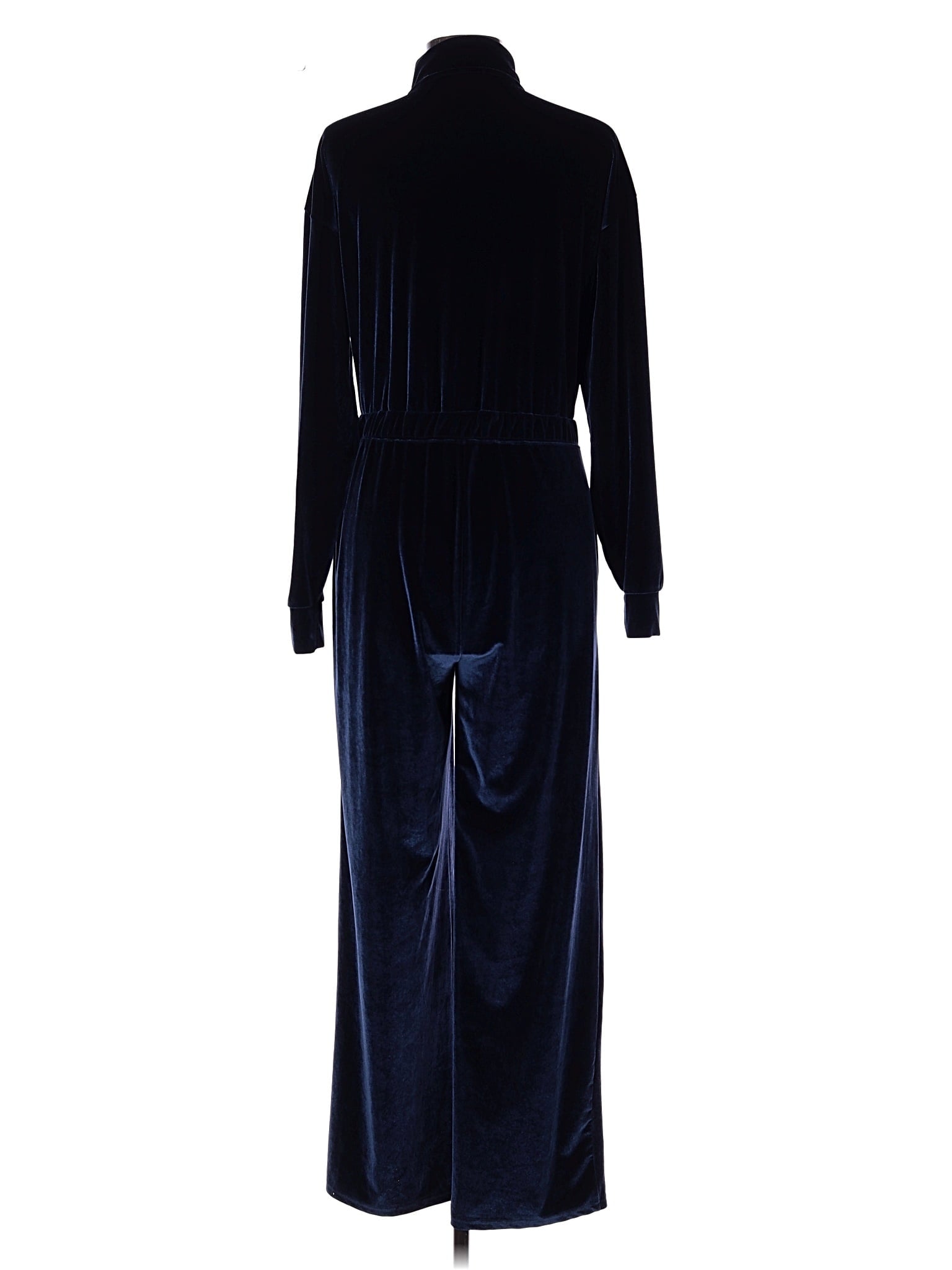 2 size - L