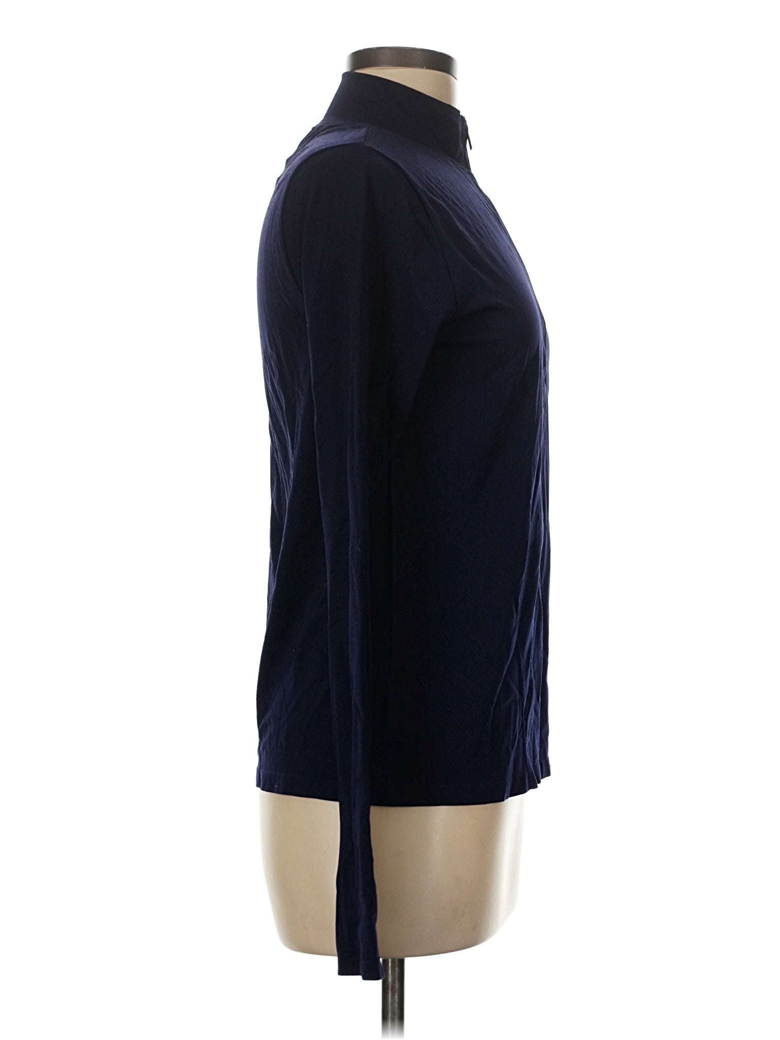 3 size - M