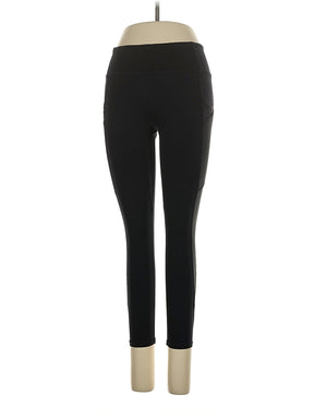 1 size - 0(Estimated)